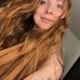 Karlee Turner - Facebook