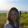 Karli - @karliturner - TikTok