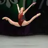 karli - @karliturnerr - TikTok