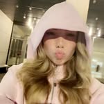 Karli Turner - @turner__spamm426 - Instagram