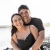 Karli Turner - Facebook