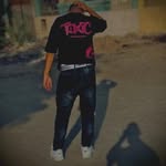 karli turner - @turner4919qn - Instagram