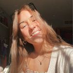 karli turner - @karliturnerr - Instagram