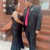 Karli Turner - Facebook