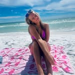 KARLI TURNER - @karliturner - Instagram