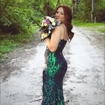 Karli Turner - @803._karli - Instagram