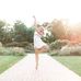 Karli Turner - Facebook