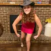 Karli Turner - @karli_dakota037 - TikTok