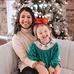 Karli Turner - Facebook