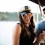 Karli Turner - @knturner_ - Instagram