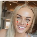 Karli Turner - @karliturner_x - Instagram