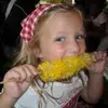 karli turner - @karli_turner_ - TikTok