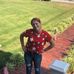 Karli Turner - Facebook