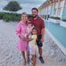 Karli Turner Dunn - Facebook