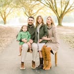 Karli Turner Dunn - @karlitdunn - Instagram