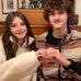 Karlie Turner - Facebook