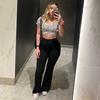 Karly Turner - @karly.turner - TikTok