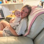 Karli Scheyenne Walker - @walkerscheyenne - Instagram