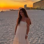 karli walker - @karliwalker3 - Instagram