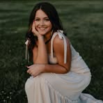 Karli Walker - Facebook