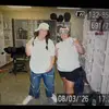 karli walker - @karlikayannw - TikTok