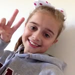 Karli walker - @karliwalker12345 - Instagram