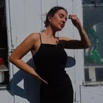 Karli Walker - @fsgriyeii3732751389 - Instagram