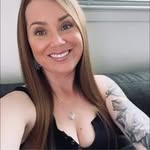 Karli Walker - @karlidanielle92 - Instagram