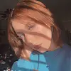 Karli Walker - @karliwalker86 - TikTok