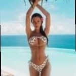 Karli Walker - @karliwalker137 - Instagram