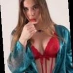 Karli Walker - @karliwalker9268 - Instagram