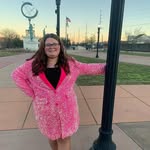 Karli Walker - @karli.walker.5 - Instagram