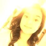 Karli Walker <3 - @karliwalker_ - Instagram