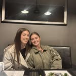 Karli Walker - @karliwalker0 - Instagram
