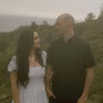 Karli Walker - Facebook