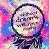 karli_walker - @karli_walker - TikTok