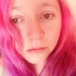 Karli Walker - @jbdstudio - Instagram