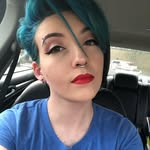 Karli Walker - @karlithekreator - Instagram