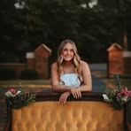Karli Walker - Facebook