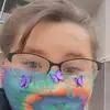Karli Walker - @karliwalkerrrrr - TikTok