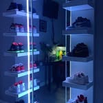 karli Walker - @karliwalkerfashion - Instagram