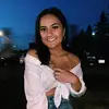 Karli Walker - @karliwalker80 - TikTok