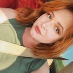 Karli Walker-Morgan - Facebook