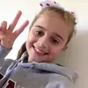 karli walker - @karliwalker12345 - TikTok