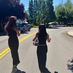 Karlie Walker - Facebook
