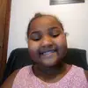 karliwalker - @karliwalker16 - TikTok