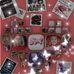 Carla Wallace - Facebook