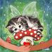 Carla Wallace - Facebook
