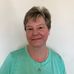 Carla Wallace - Facebook