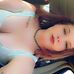 Carli Wallace - Facebook